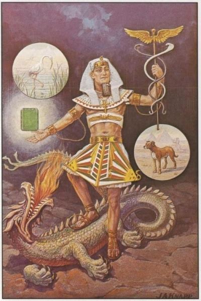 hermes trismegistus wiki|hermes trismegistus images.